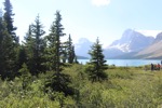 resIMG_20170714_111728_8637.JPG